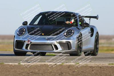 media/Mar-01-2025-Speed Ventures (Sat) [[3556983a2b]]/Black/Session 1 (Sweeper)/